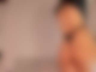 KiimLee's Live Sex Cam Show