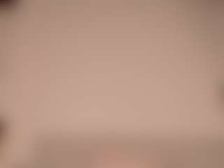 KiimLee's Live Sex Cam Show