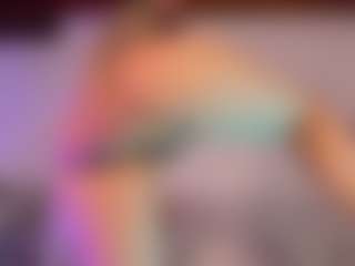 KiimLee's Live Sex Cam Show