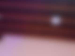 KiimLee's Live Sex Cam Show