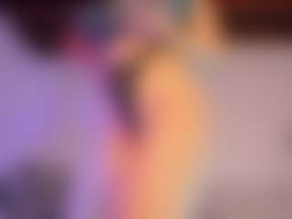 Live cam show with KiimLee - Public on justonemore.cc