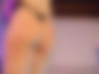 KiimLee's Live Sex Cam Show