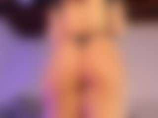 Live cam show with KiimLee - Indian on Spunkpage | colombia