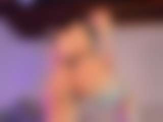 KiimLee's Live Sex Cam Show
