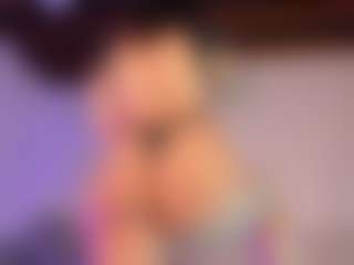 KiimLee's Live Sex Cam Show