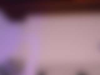 KiimLee's Live Sex Cam Show