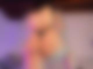 KiimLee's Live Sex Cam Show