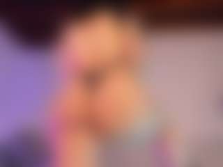 KiimLee's Live Sex Cam Show