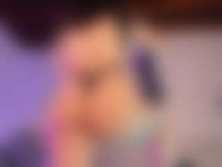 KiimLee's Live Sex Cam Show