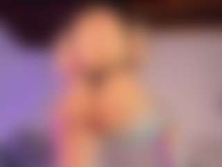 KiimLee's Live Sex Cam Show