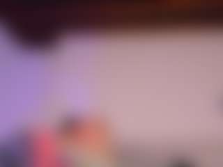 KiimLee's Live Sex Cam Show