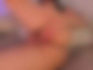 KiimLee's Live Sex Cam Show
