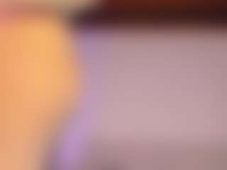 KiimLee's Live Sex Cam Show