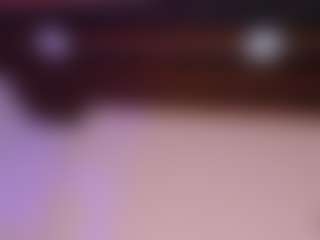 KiimLee's Live Sex Cam Show