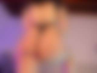 KiimLee's Live Sex Cam Show