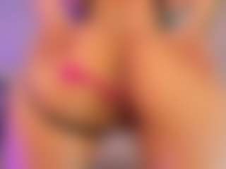 KiimLee's Live Sex Cam Show