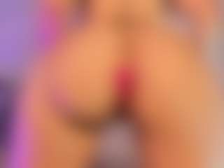 KiimLee's Live Sex Cam Show