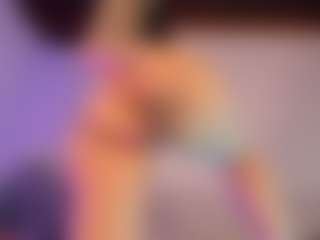 Live cam show with KiimLee - Sexy on CSO-WL
