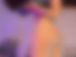 KiimLee's Live Sex Cam Show