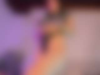 KiimLee's Live Sex Cam Show