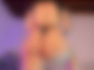 KiimLee's Live Sex Cam Show