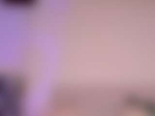 Live cam show with KiimLee - Cum on Camversity | colombia