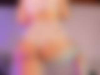 KiimLee's Live Sex Cam Show