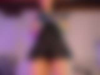 KiimLee's Live Sex Cam Show