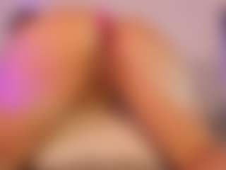 KiimLee's Live Sex Cam Show