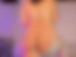 KiimLee's Live Sex Cam Show