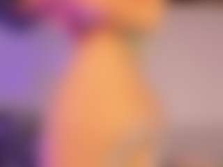 KiimLee's Live Sex Cam Show