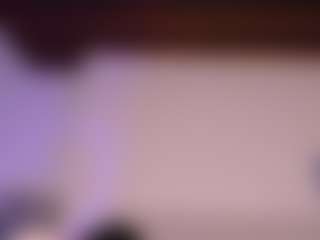 KiimLee's Live Sex Cam Show