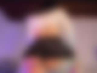 KiimLee's Live Sex Cam Show
