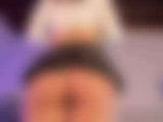 KiimLee's Live Sex Cam Show