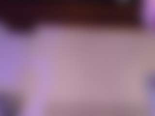 KiimLee's Live Sex Cam Show