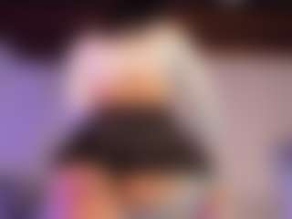 KiimLee's Live Sex Cam Show