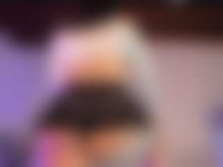 KiimLee's Live Sex Cam Show