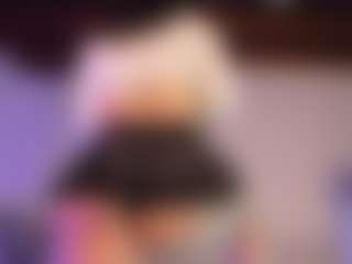 KiimLee's Live Sex Cam Show