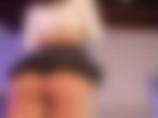 KiimLee's Live Sex Cam Show