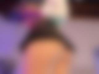 KiimLee's Live Sex Cam Show