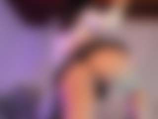 KiimLee's Live Sex Cam Show