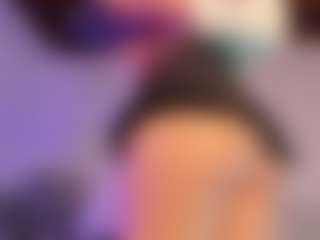 KiimLee's Live Sex Cam Show