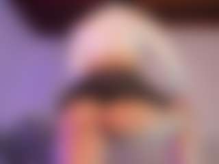 KiimLee's Live Sex Cam Show