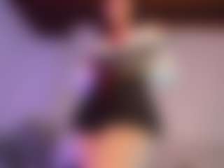 KiimLee's Live Sex Cam Show