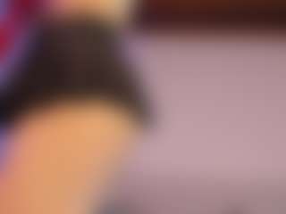 KiimLee's Live Sex Cam Show