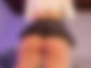 KiimLee's Live Sex Cam Show