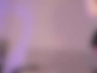 KiimLee's Live Sex Cam Show