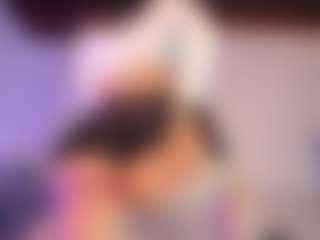 KiimLee's Live Sex Cam Show