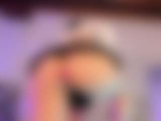 KiimLee's Live Sex Cam Show