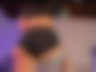 KiimLee's Live Sex Cam Show